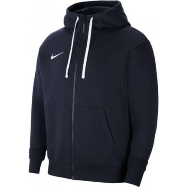 Nike Park 20 M sporta krekls CW6887-451 / L