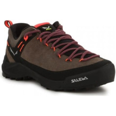 Кожа Salewa Wildfire W 61396-7953 / ЕС 36