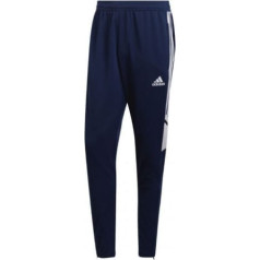 Adidas Condivo 22 sporta bikses M HB0003 / L