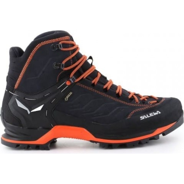 Трекинговые кроссовки Salewa Mtn Trainer Gtx M 63458-0985 / EU 44.5