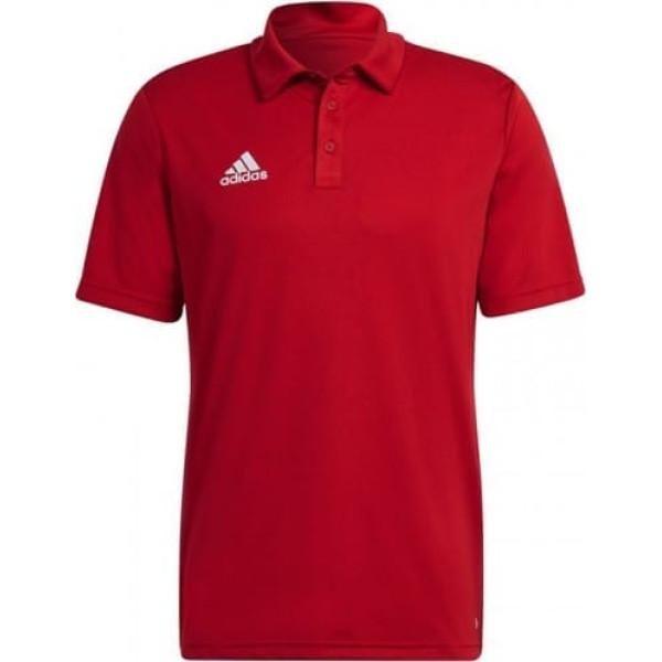 Krekls adidas Entrada 22 Polo M H57489 / XL