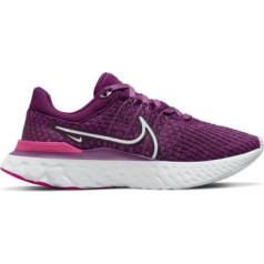 Nike React Infinity Run Flyknit 3 W DD3024-500 / 40,5 kurpes