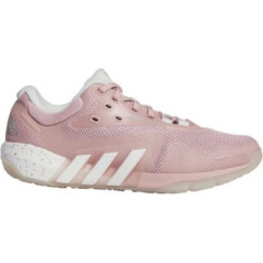 Adidas Dropset Trainers W GX7960 / 36 2/3 apavi