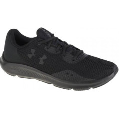 Кроссовки Under Armour Charged Pursuit 3 M 3024878-002 / 45.5