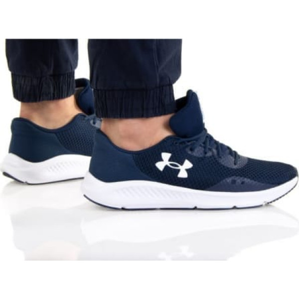 Under Armour Under Armor Charged Pursuit 3 M 3024 878-401 / 44.5