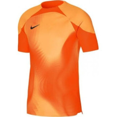 Vārtsargu krekls Nike Dri-FIT ADV Gardien 4 M DH7760-819 / XXL (193 cm)