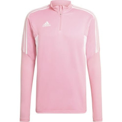 Adidas Condivo 22 Training M HD2313 / XL sporta krekls