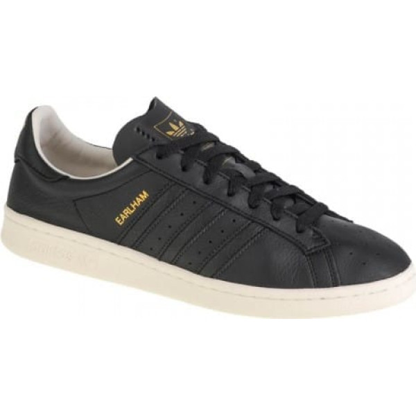 Обувь adidas Earlham M GW5759 / 44