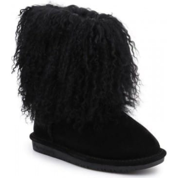 Inny BearPaw Boo Youth Jr 1854Y / ES 32