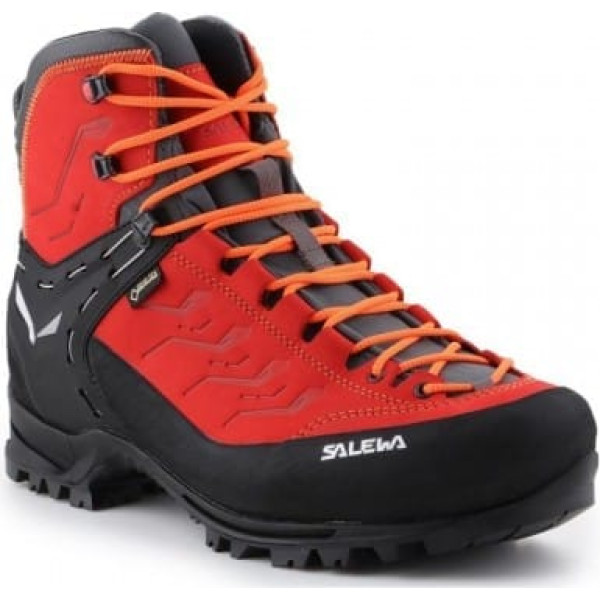 Salewa Rapace GTX M 61332-1581 / ES 46