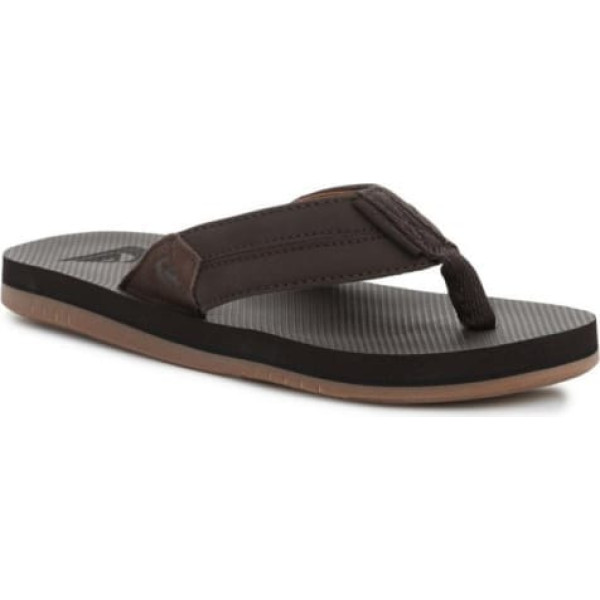 Quiksilver M AQYL100633 / EU 39