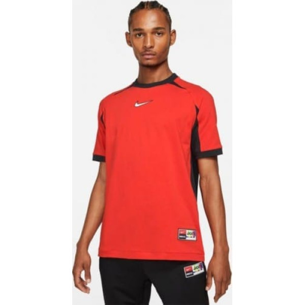 Nike FC Home M T-krekls DA5579 673 / M