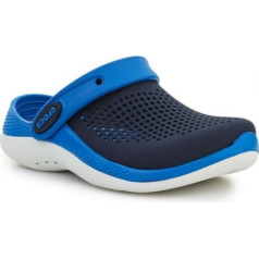 Crocs LiteRide 360 Kids Clog 207021-4KB / EU 32/33