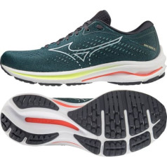 Mizuno Wave Rider 25 M J1GC210301 / 46 skriešanas apavi