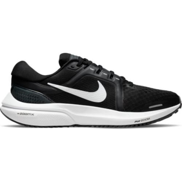 Nike Air Zoom Vomero 16 W skriešanas apavi DA7698-001 / 38,5