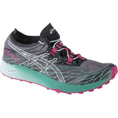 Asics Fujispeed W 1012B176-001 / 37.5