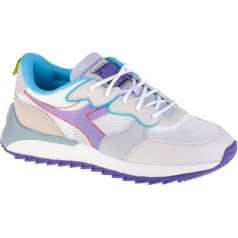 Kurpes Diadora Jolly Mesh Wn Wn 501-178302-01-C9721/40