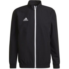 Džemperis adidas Entrada 22 M H57534 / M (178 cm)