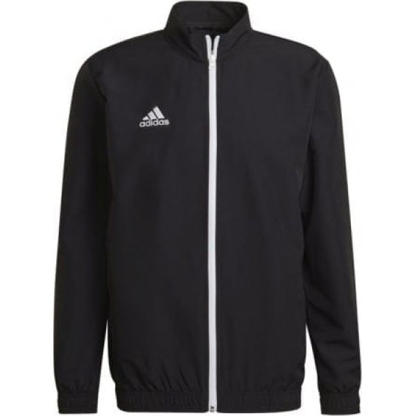 Džemperis adidas Entrada 22 M H57534 / M (178 cm)