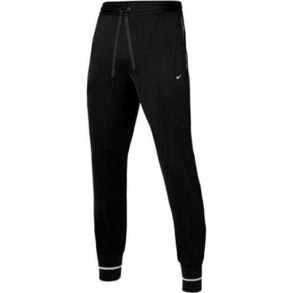 Nike Strike 22 Sock Cuff Pant M DH9386-010 / M