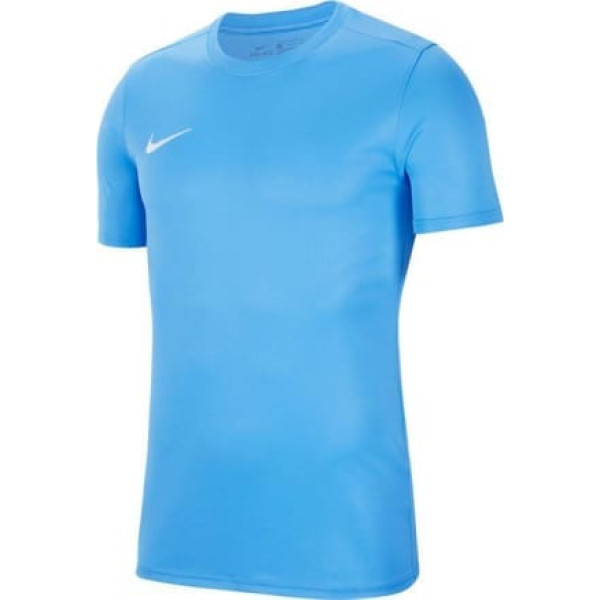 Krekls Nike Dry Park VII Jr BV6741-412 / 122 cm