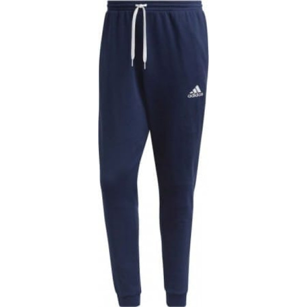 Bikses adidas Entrada 22 Sweat M H57529 / XXL (193cm)