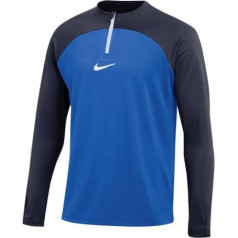 Толстовка Nike NK Dri-FIT Academy Drill Top KM DH9230 463/2 XL