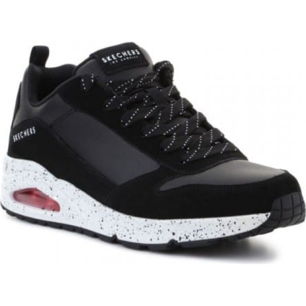 Skechers M 232153-BKW / EU 46