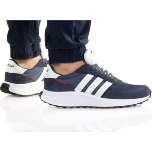 Adidas Run 70S M GX3091 / 40 2/3 apavi