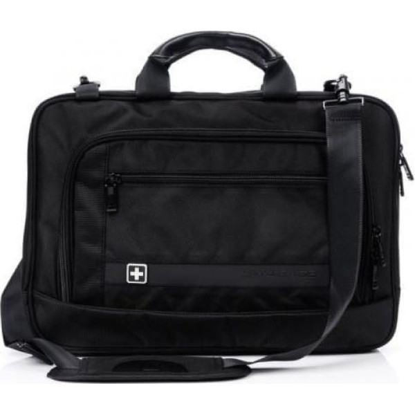 Swissbags 76460 / uniw