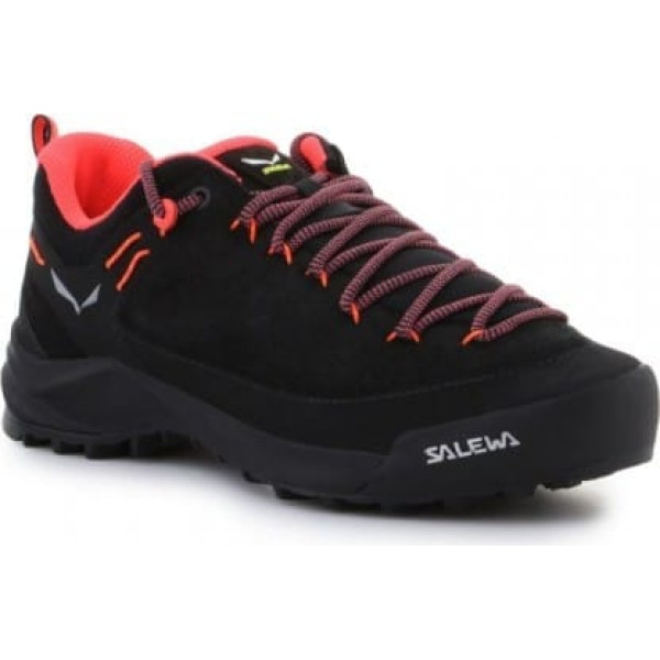 Salewa WS Wildfire Leather W 61396-0936 / EU 36.5