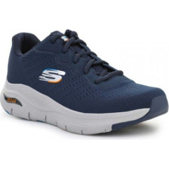 Skechers Arch-Fit Infinity Cool M 232303-NVY / EU 44
