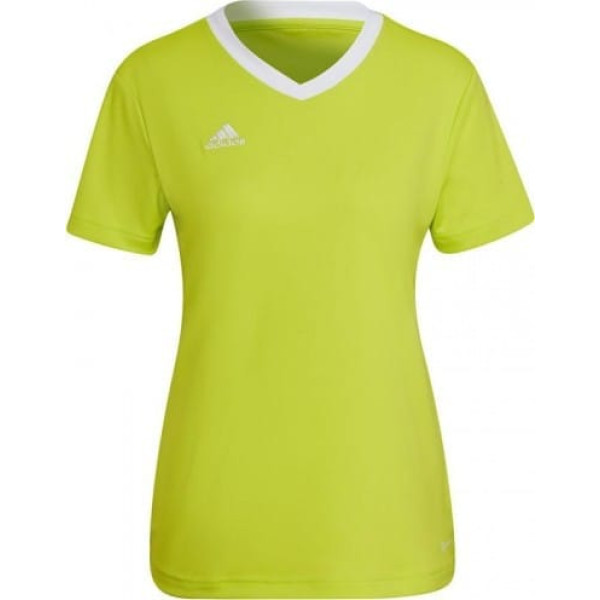 T-krekls adidas Entrada 22 Jsy W HC5080 / XL