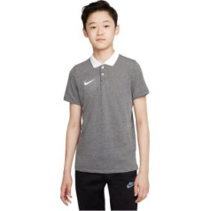 T-krekls Nike Park 20 polo Jr CW6935-071 / M (137-147)