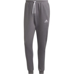 Bikses adidas Entrada 22 Sweat M H57531 / XL