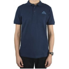 Kappa Peleot Polo M 303173-821 / S