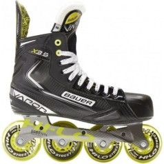 Hokeja slidas Bauer Vapor X3.5 Int 1060232 / 04.0R