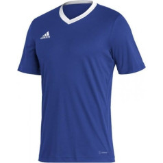 Krekls adidas Entrada 22 JSY M HG6283 / S