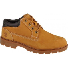 Timberland Basic Oxford M A1P3L / 41.5