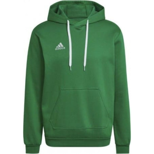 Толстовка adidas Entrada 22 Sweat Hoodie M HI2141 / XL