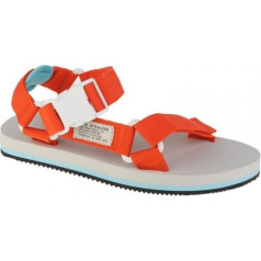 Levis Levi's Tahoe Refresh Sandal W 234206-989-78 / 37