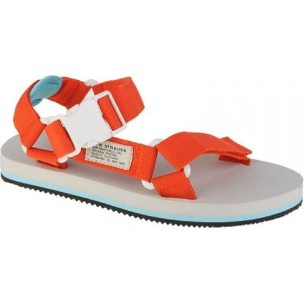 Levis Levi's Tahoe Refresh Sandal W 234206-989-78 / 37