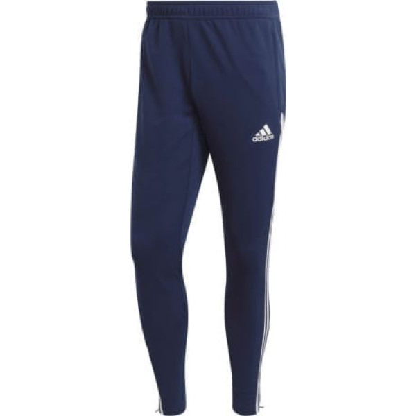 Bikses adidas Condivo 22 M HG3706/M (178 cm)