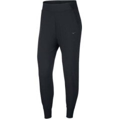 Nike Bliss Luxe Pants W CU4611-010 / XS