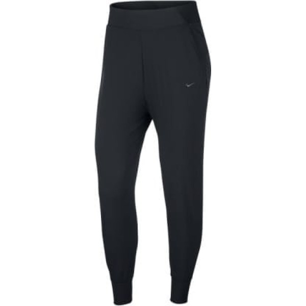 Nike Bliss Luxe Pants W CU4611-010 / XS