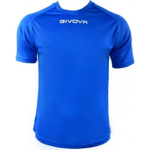 Givova One U MAC01-0002 / 2XL futbola krekls