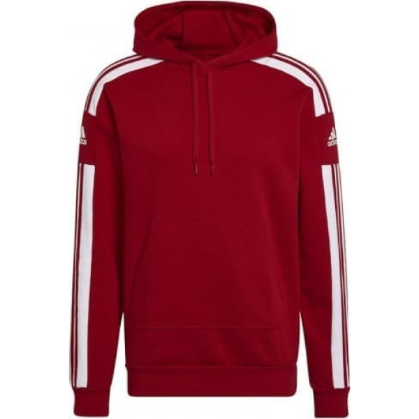 Džemperis adidas Squadra 21 Sweet Hoody M HC6282 / XXXL