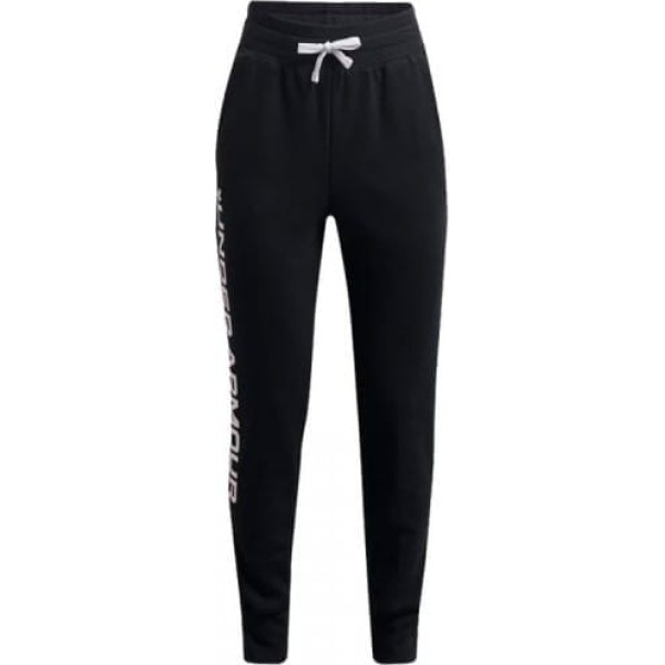 Under Armour Rival Fleece Joggers Jr 1356 487 002 / M