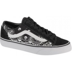 Vans Furgons Bandana Style 36 W VN0A54F6D9S / 37