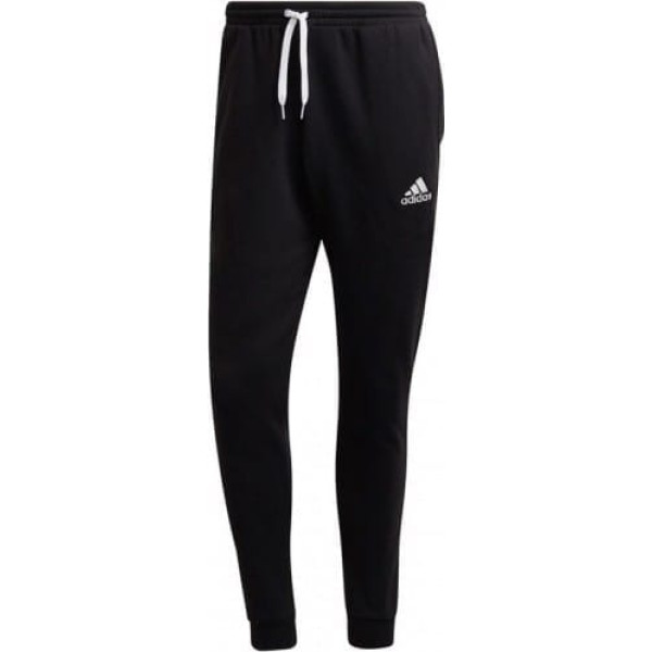 Bikses adidas Entrada 22 Sweat Pant M HB0574 / M